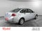 2008 Ford Focus IS