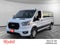 2023 Ford Transit Passenger Wagon XLT