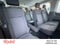 2023 Ford Transit Passenger Wagon XLT