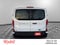 2023 Ford Transit Passenger Wagon XLT