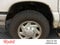 2010 Ford Econoline Wagon XL