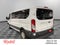2016 Ford Transit Wagon XLT
