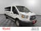 2016 Ford Transit Wagon XLT