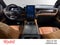 2022 Ford Expedition Max Platinum