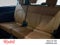 2022 Ford Expedition Max Platinum
