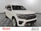 2022 Ford Expedition Max Platinum