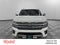 2022 Ford Expedition Max Platinum