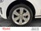 2022 Ford Expedition Max Platinum