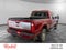 2016 Ford Super Duty F-250 SRW Platinum