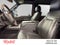 2016 Ford Super Duty F-250 SRW Platinum
