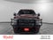 2016 Ford Super Duty F-250 SRW Platinum