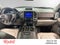 2020 Ford F-150 Limited