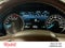 2020 Ford F-150 Limited