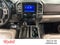 2020 Ford F-150 Limited