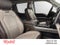2020 Ford F-150 Limited