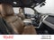 2013 Ford F-150 Platinum