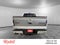 2013 Ford F-150 Platinum