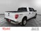 2012 Ford F-150 Lariat