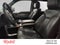 2013 Ford F-150 SVT Raptor
