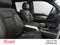 2013 Ford F-150 SVT Raptor