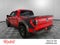 2013 Ford F-150 SVT Raptor