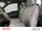 2013 Ford F-150 STX