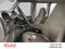 2006 Ford Econoline Cargo Van Commercial
