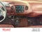 1998 Ford F-150 Lariat