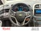 2013 Chevrolet Malibu LS
