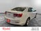 2013 Chevrolet Malibu LT