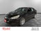 2014 Chevrolet Malibu LT