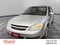 2007 Chevrolet Cobalt LT