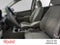 2007 Chevrolet Cobalt LT