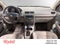2007 Chevrolet Cobalt LT