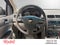 2007 Chevrolet Cobalt LT