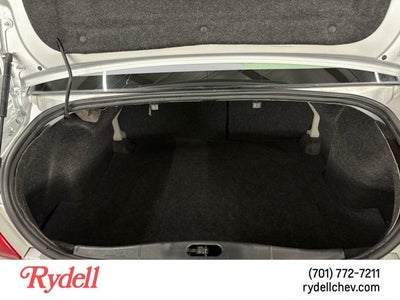2007 Chevrolet Cobalt LT