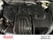 2007 Chevrolet Cobalt LT