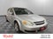 2007 Chevrolet Cobalt LT