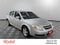2007 Chevrolet Cobalt LT