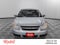 2007 Chevrolet Cobalt LT