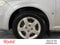 2007 Chevrolet Cobalt LT