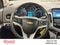 2013 Chevrolet Cruze 1LT