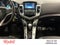 2013 Chevrolet Cruze 1LT