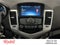2013 Chevrolet Cruze 1LT