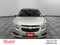 2013 Chevrolet Cruze 1LT