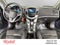 2013 Chevrolet Cruze 2LT