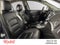 2013 Chevrolet Cruze 2LT