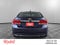 2013 Chevrolet Cruze 2LT