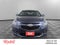 2013 Chevrolet Cruze 2LT