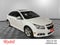 2014 Chevrolet Cruze 2LT
